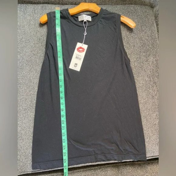 NWT Wildfox Tank Tops bundle - Picture 3 of 7